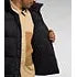 The North Face Men's 1996 Retro Nuptse Jacket in Recycled TNF Black  Men's Apparel