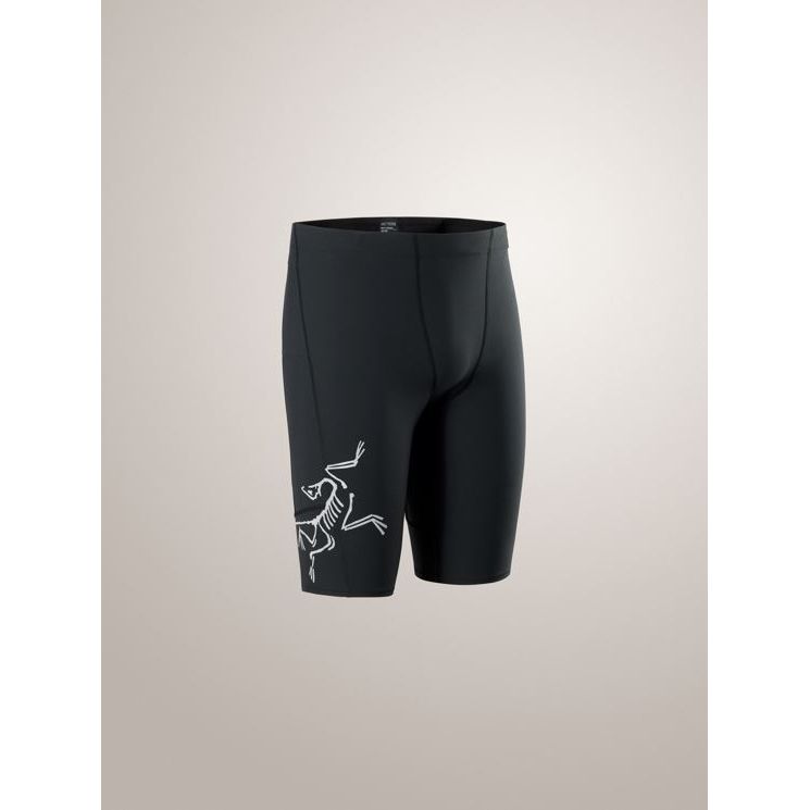 Arc'teryx Men's Norvan Half Tight