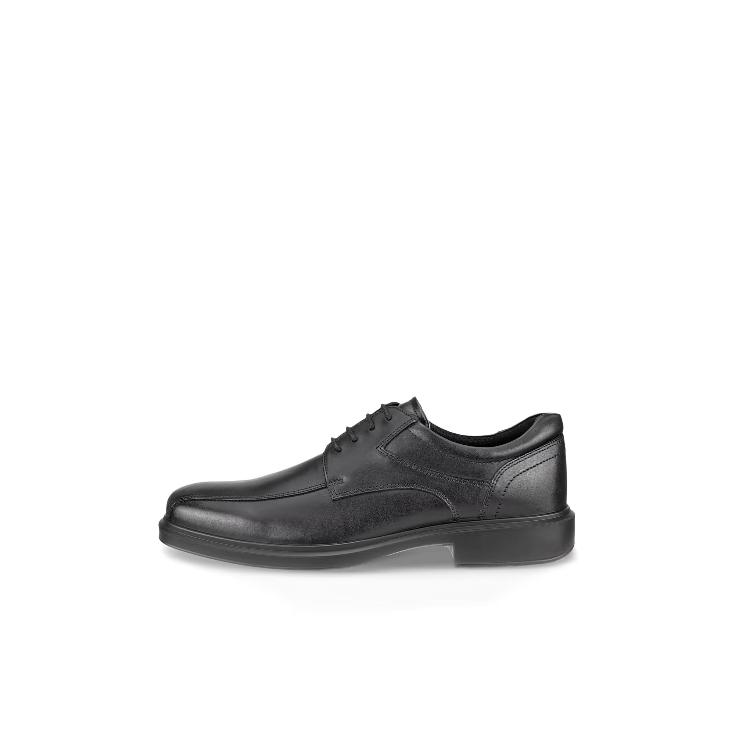 ecco men's dress shoes slip on Ecco Men s Helsinki 2.0 Bike Toe Tie