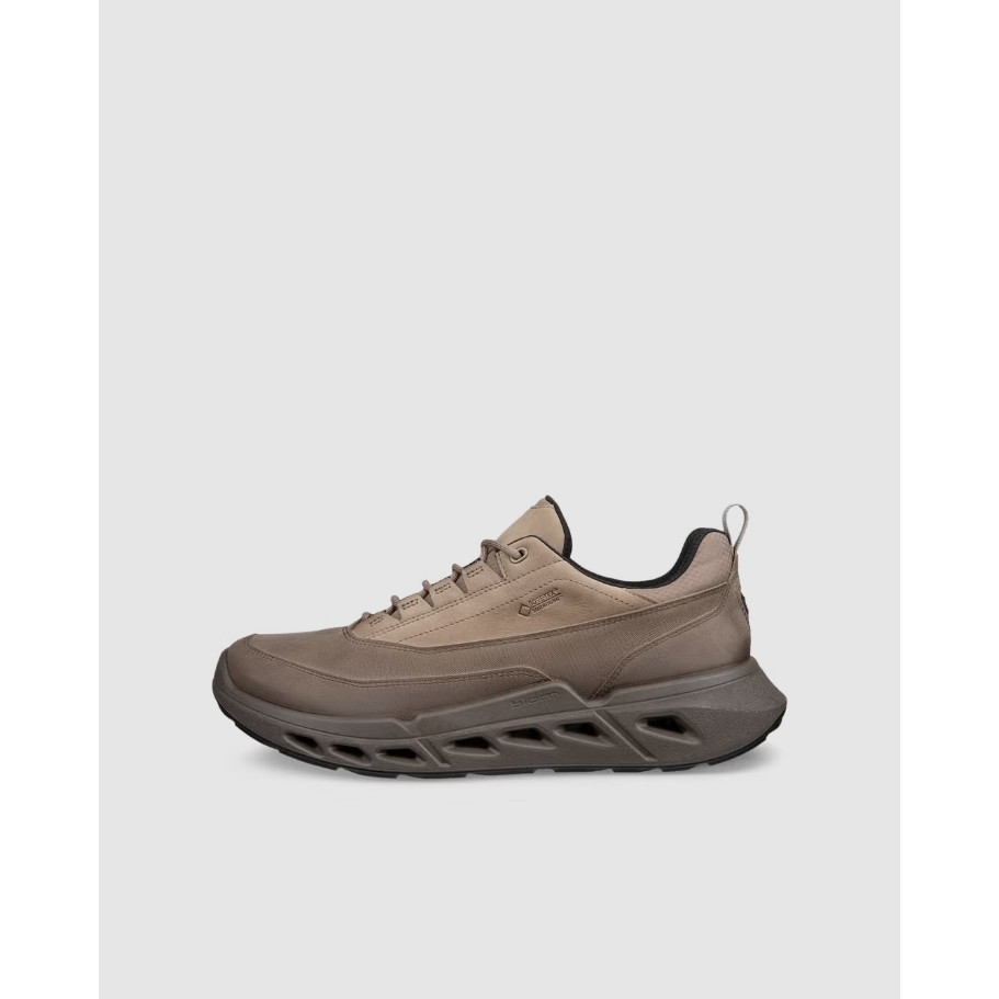 #color_dark-clay-taupe-taupe