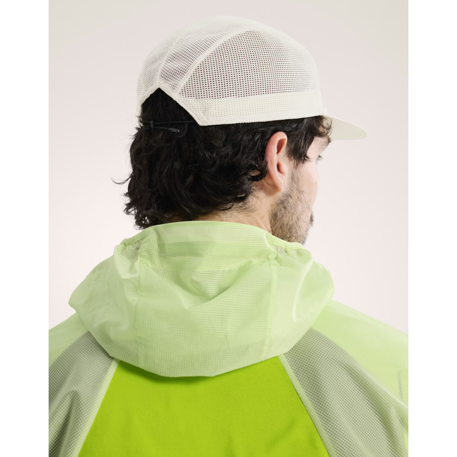 Arc'teryx Norvan Mesh 5 Panel Cap