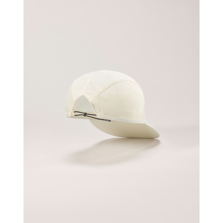 Arc'teryx Norvan Mesh 5 Panel Cap