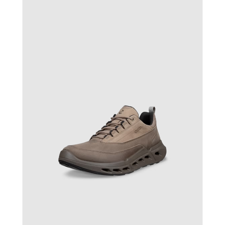 #color_dark-clay-taupe-taupe