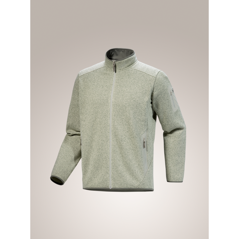 #color_habitat-heather