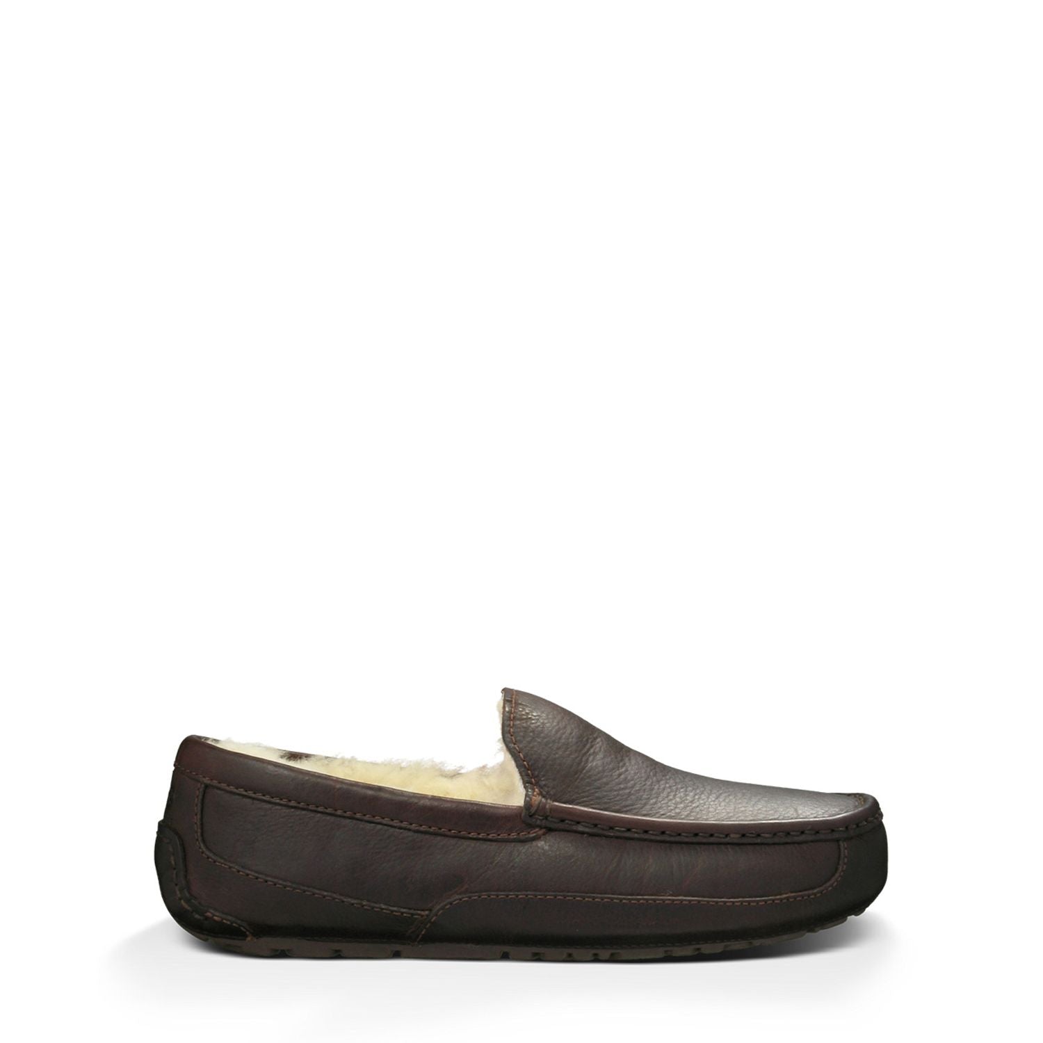 UGG Men's Ascot Leather