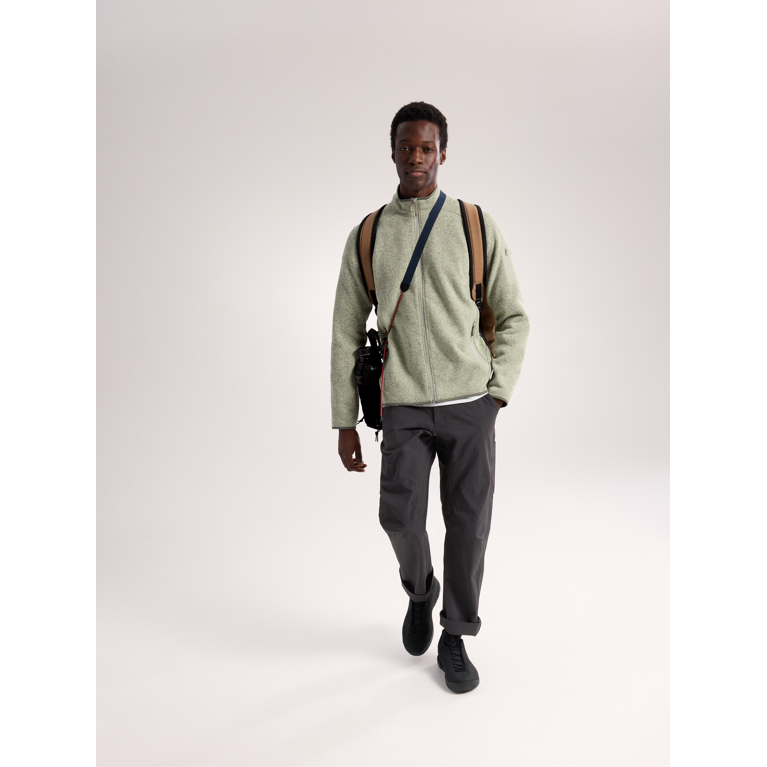 #color_habitat-heather