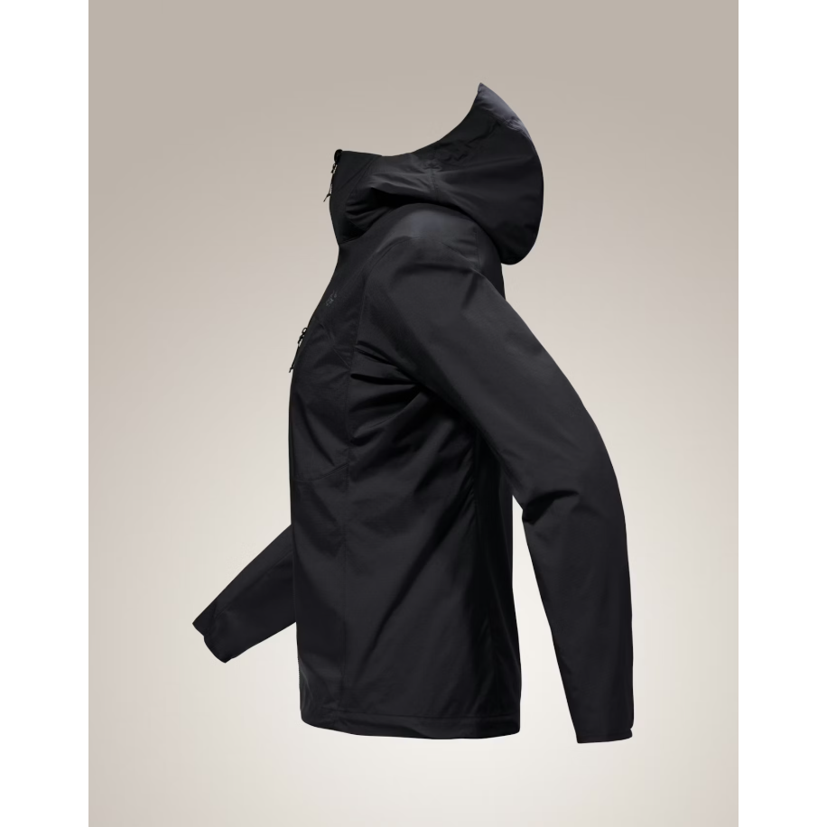 Arc'teryx Women's Squamish Hoody