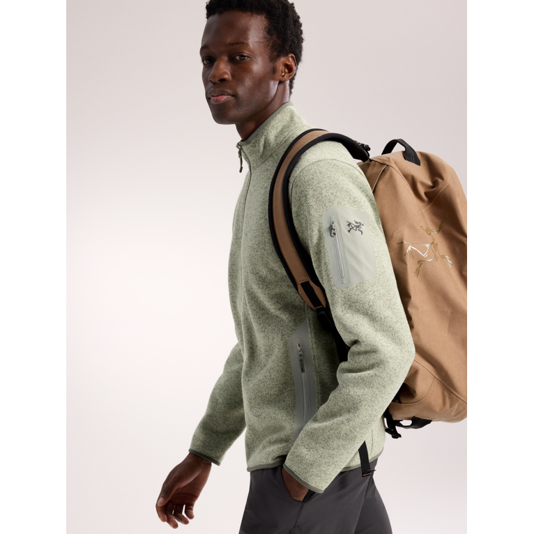 #color_habitat-heather