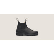 Blundstone Classic 558 Chelsea Boots in Black  Men's Boots
