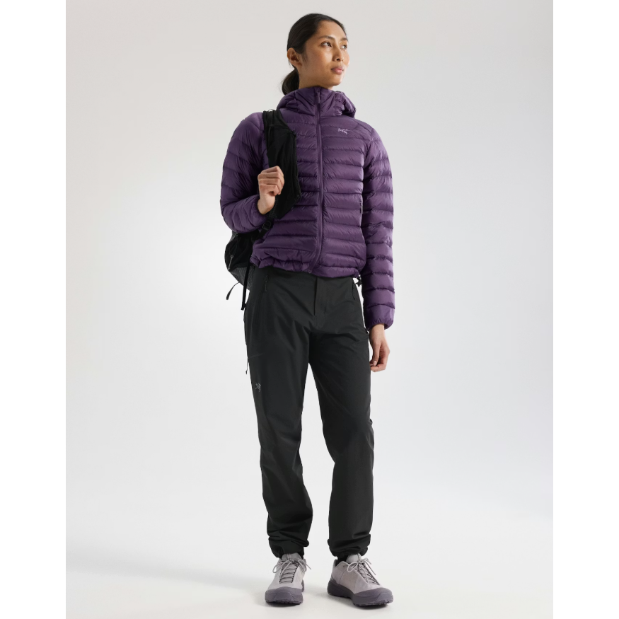 #color_moondrop