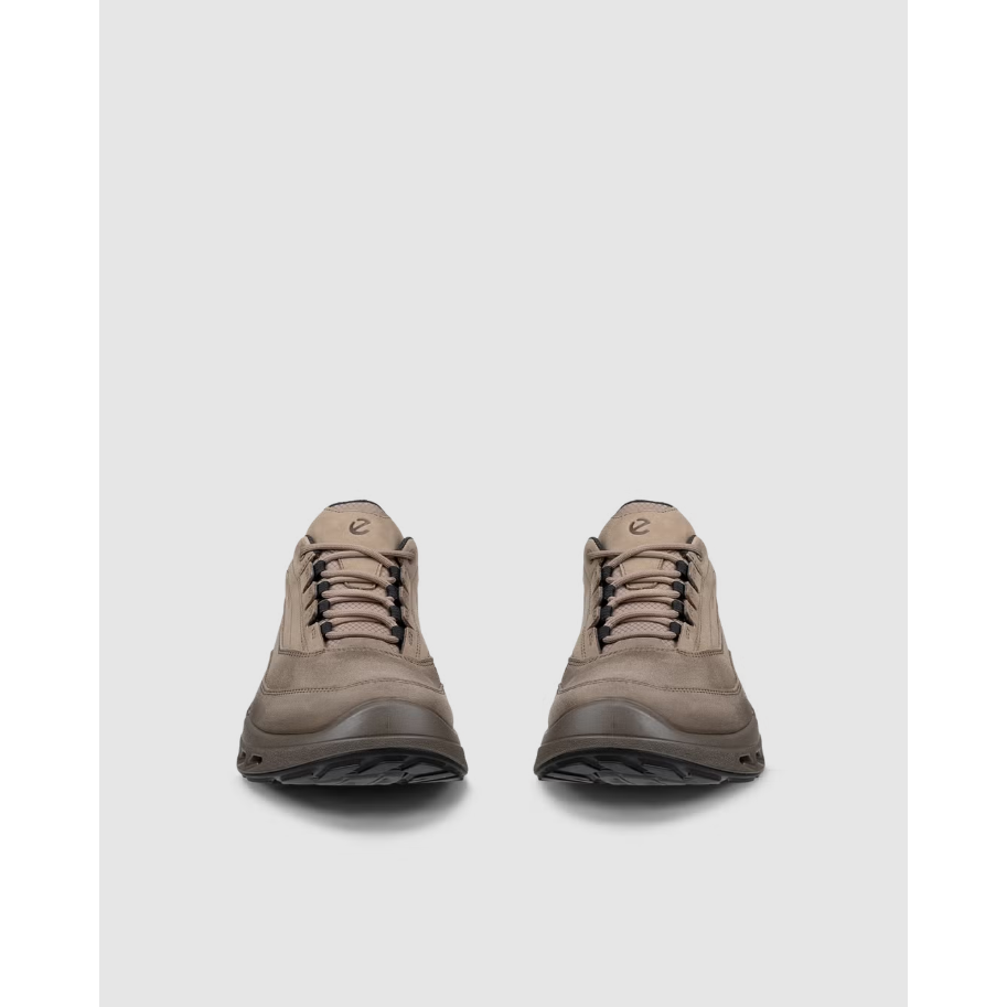 #color_dark-clay-taupe-taupe