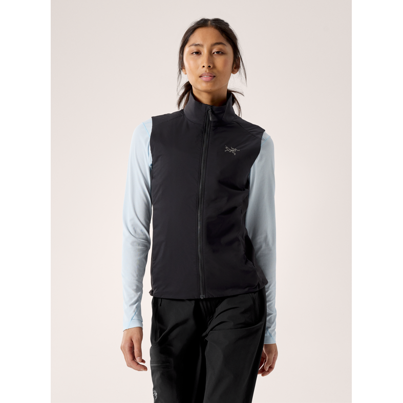 Arc'teryx Women's Atom Vest
