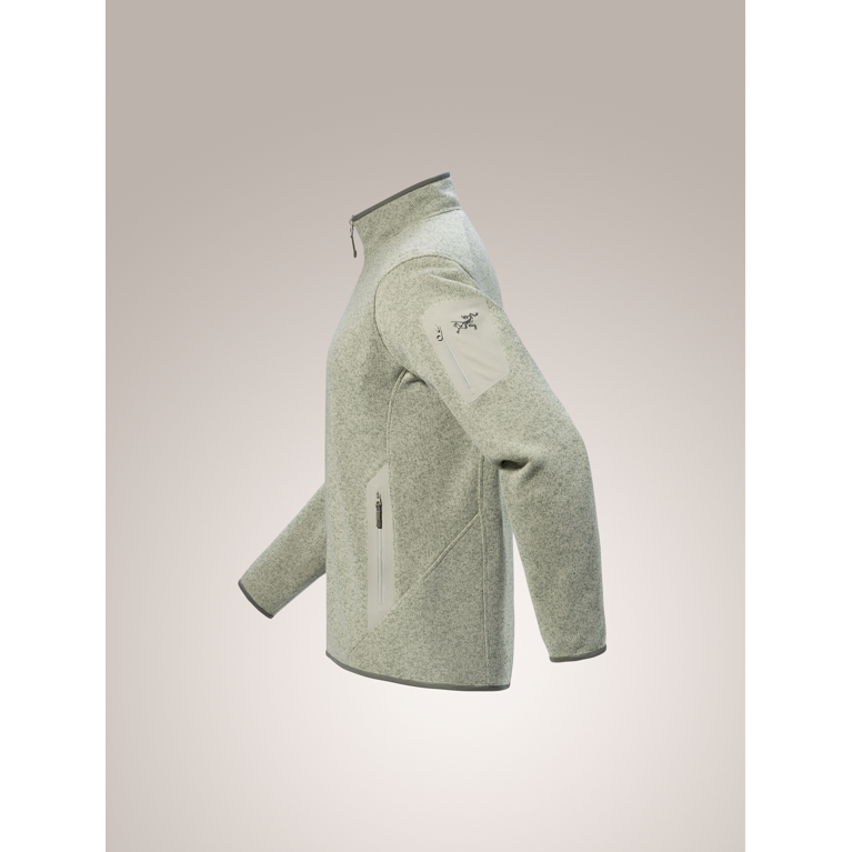 #color_habitat-heather