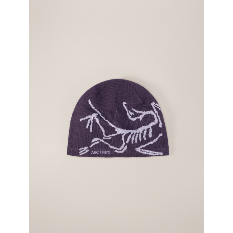 Bird Head Toque | Footprint USA