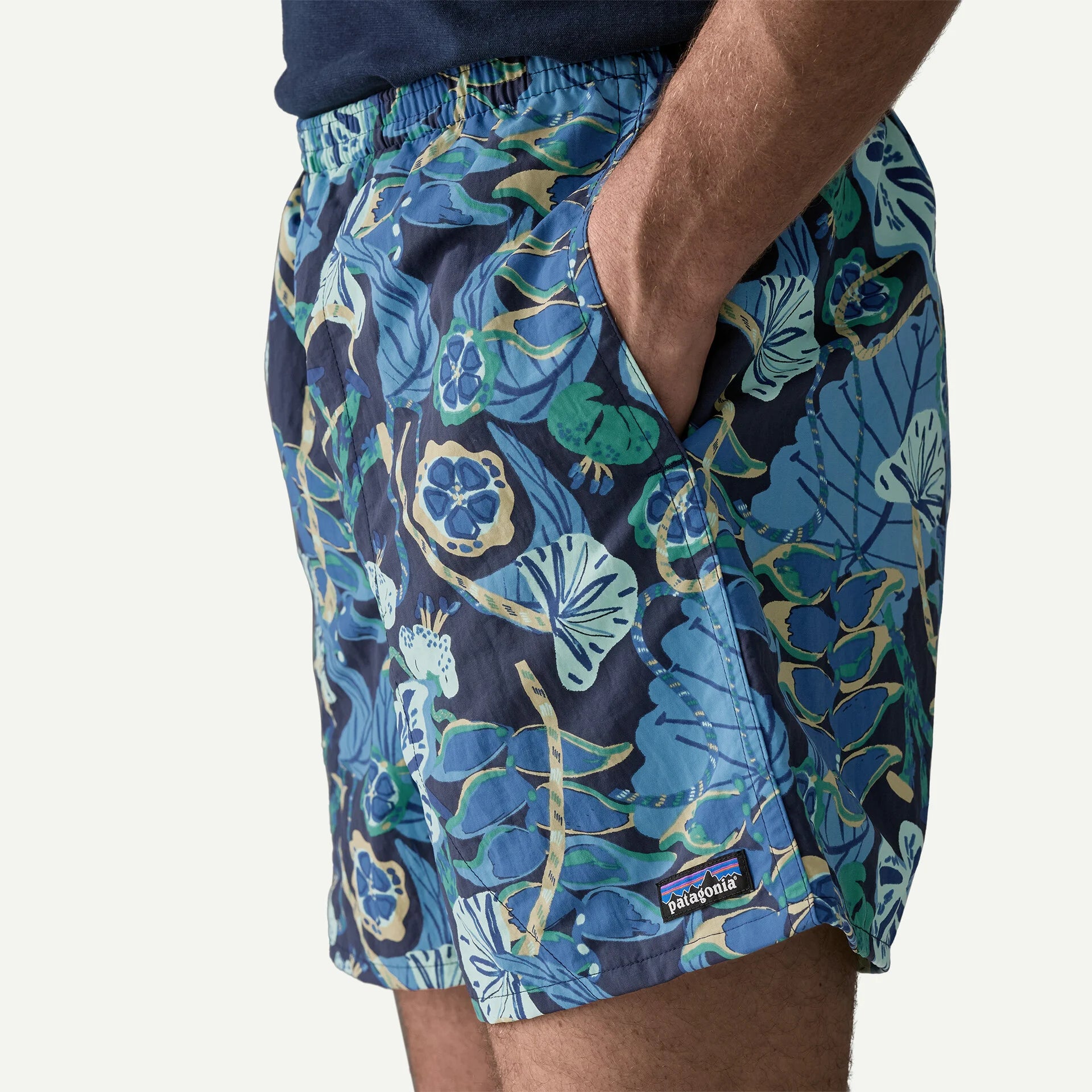 #color_color-tropiclimb-new-navy