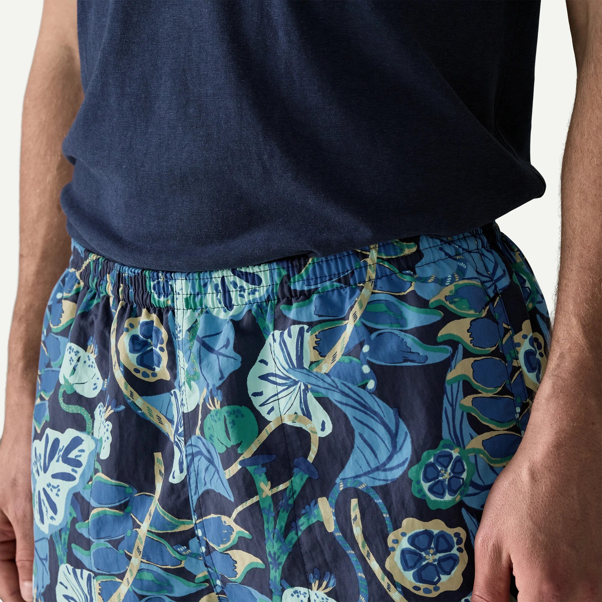 #color_color-tropiclimb-new-navy