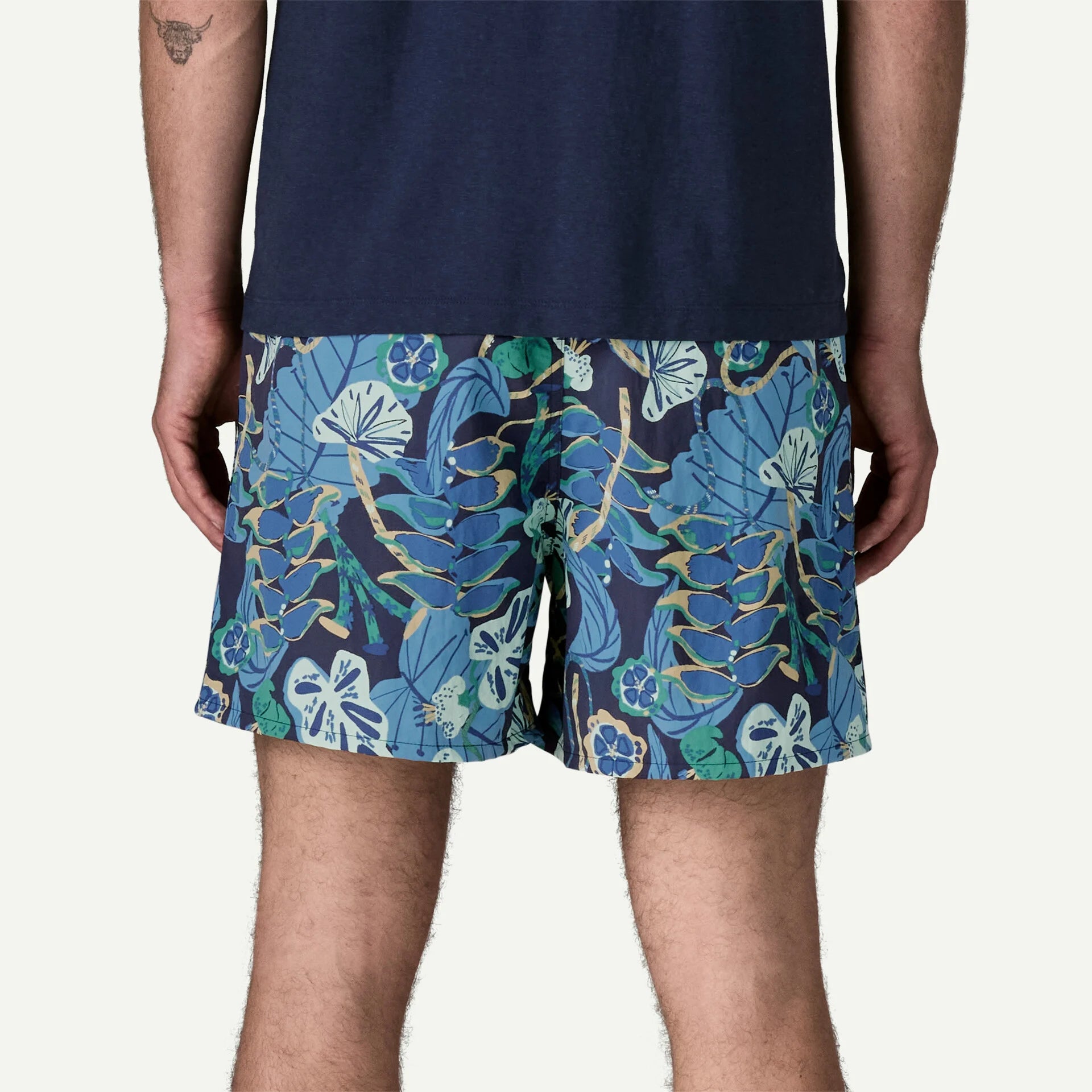#color_color-tropiclimb-new-navy