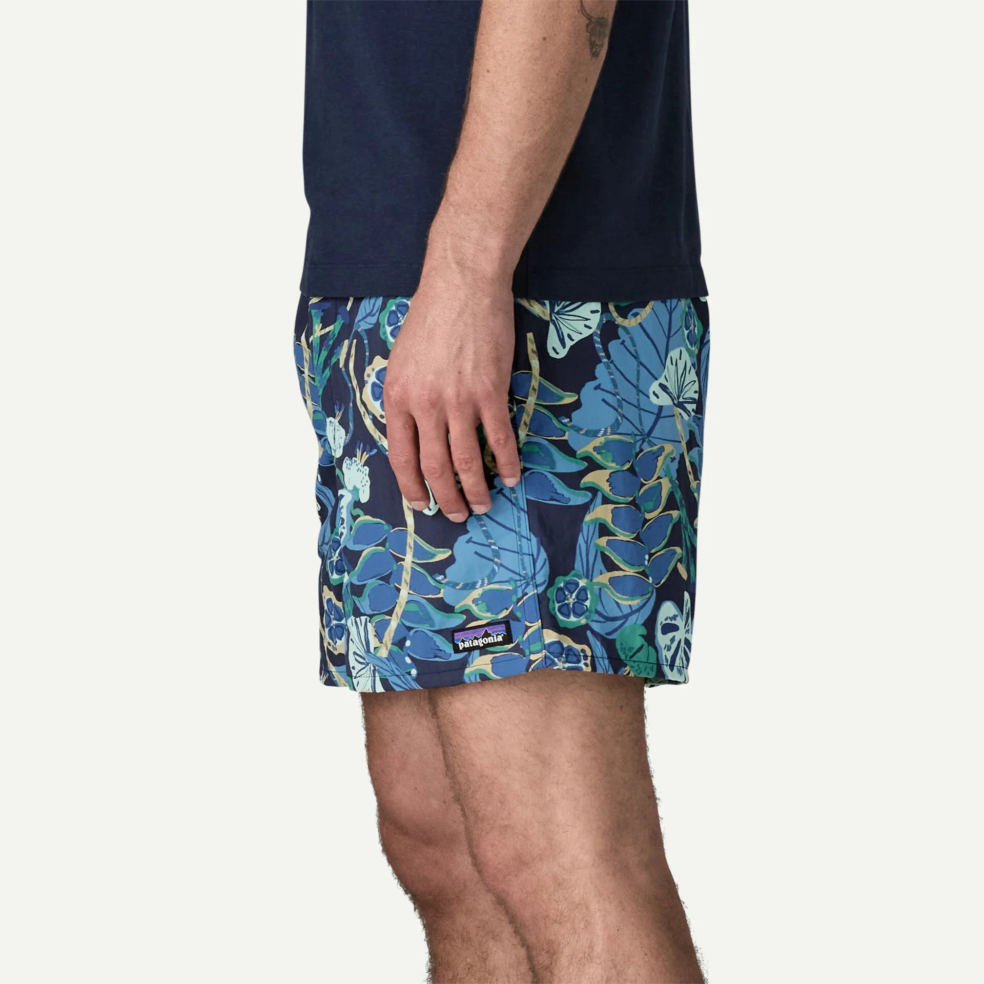 #color_color-tropiclimb-new-navy
