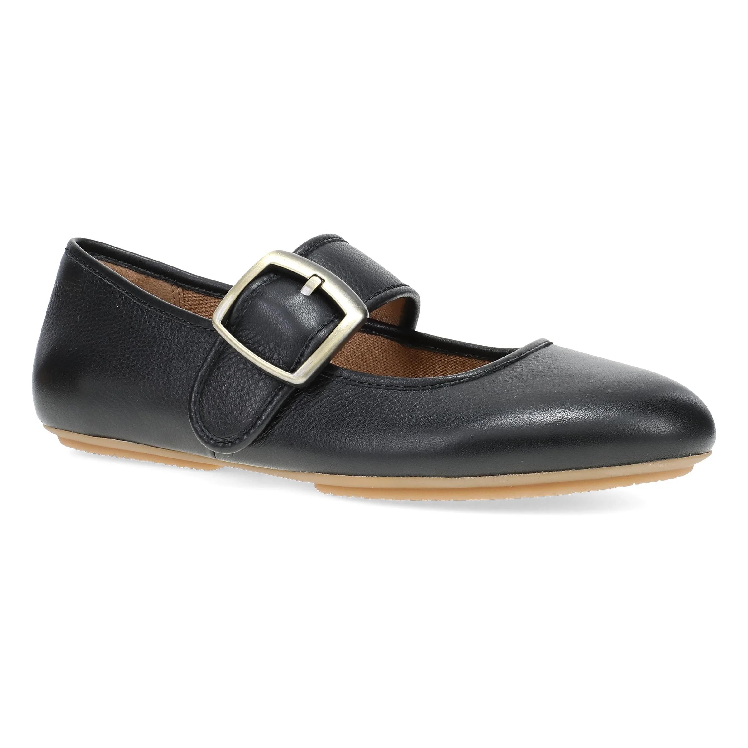 Dansko Women's Matilda