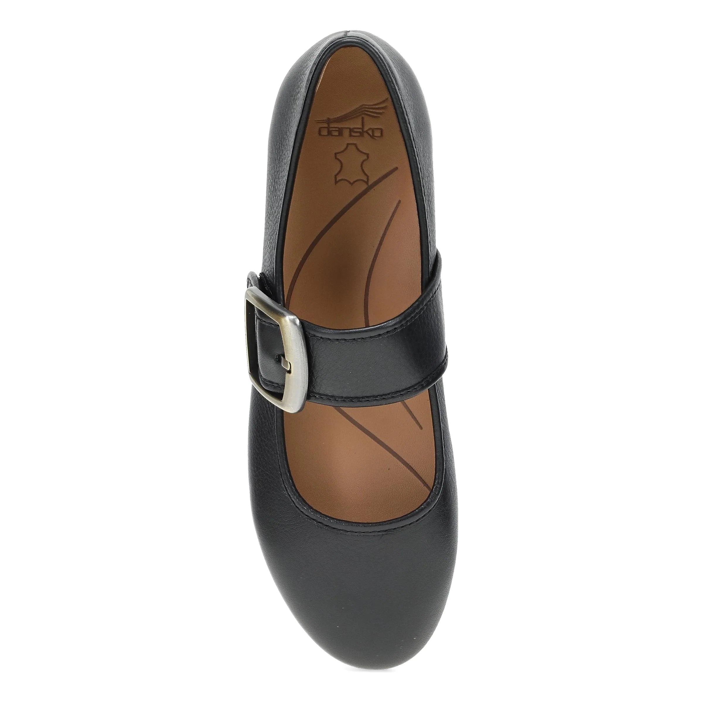 Dansko Women's Matilda