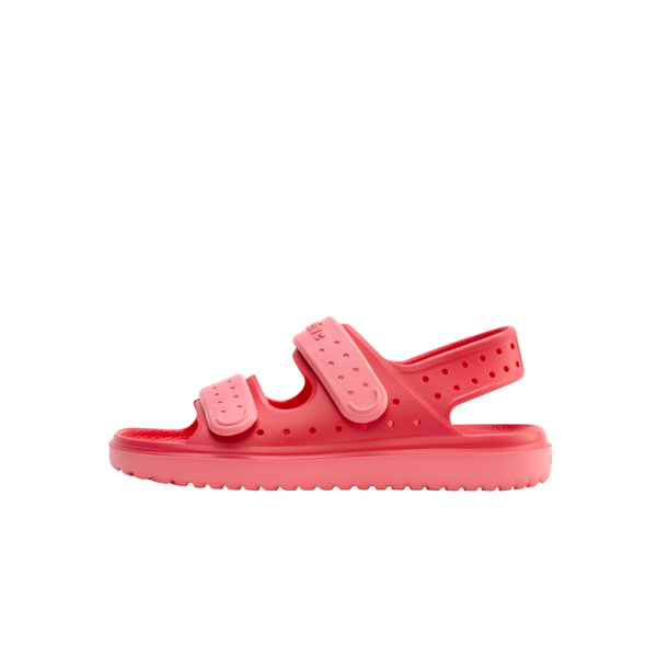 Native Shoes | Native Sandals for Kids | Footprint USA