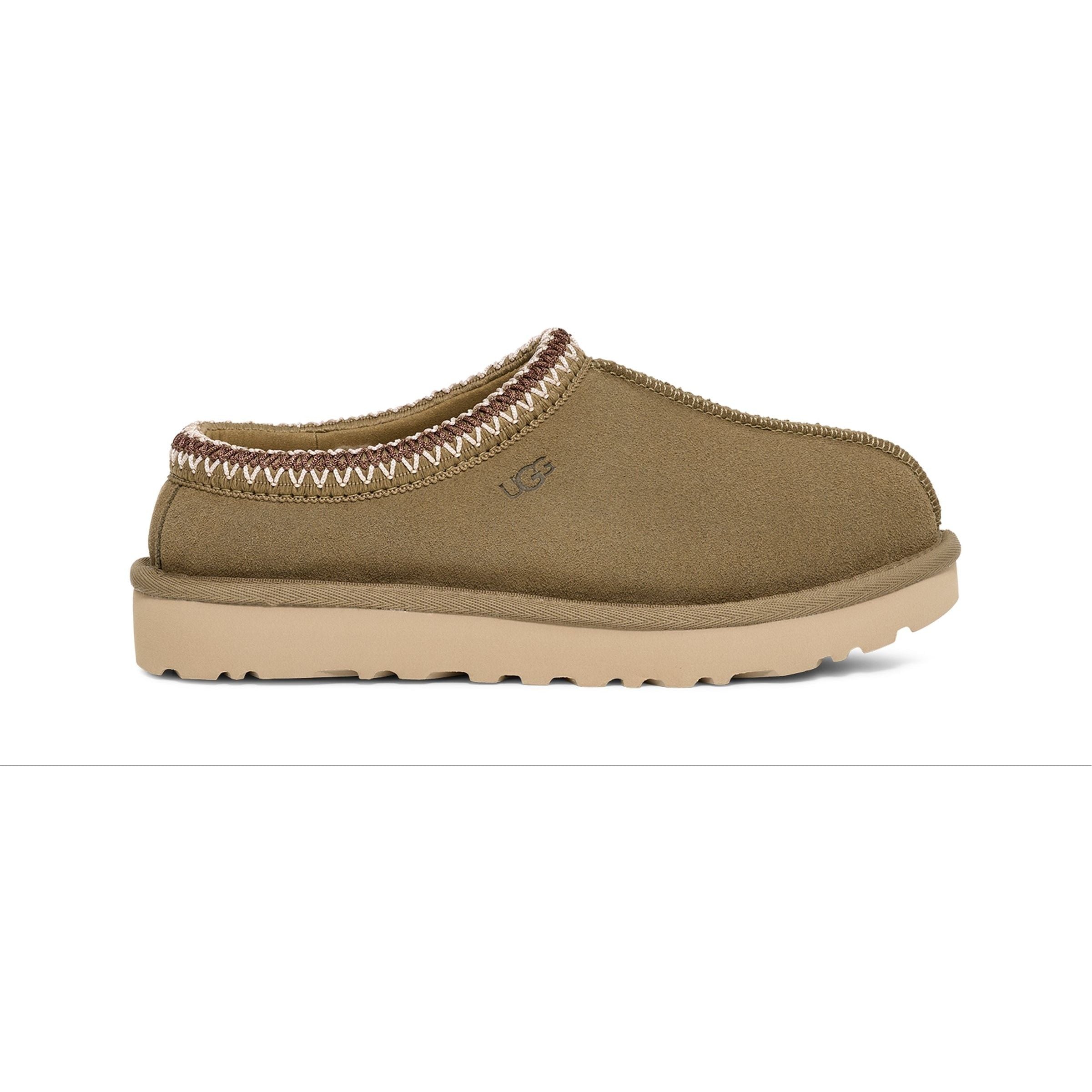 UGG Women's Tasman Slipper in Antilope