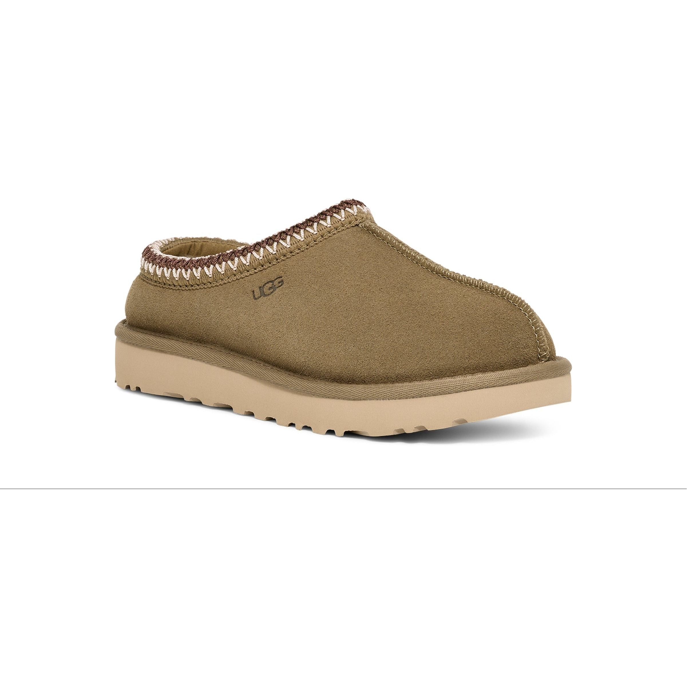 UGG Women's Tasman Slipper in Antilope