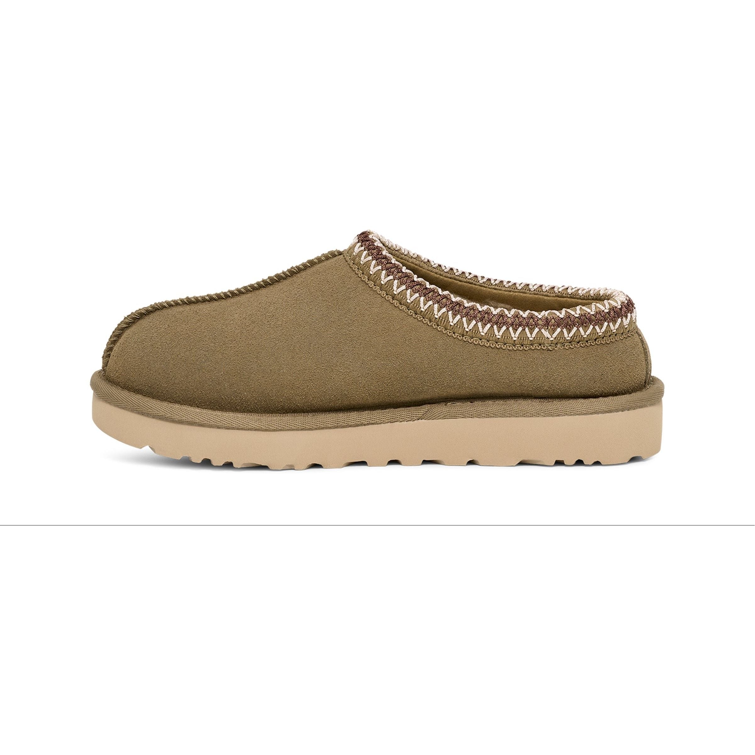 UGG Women's Tasman Slipper in Antilope