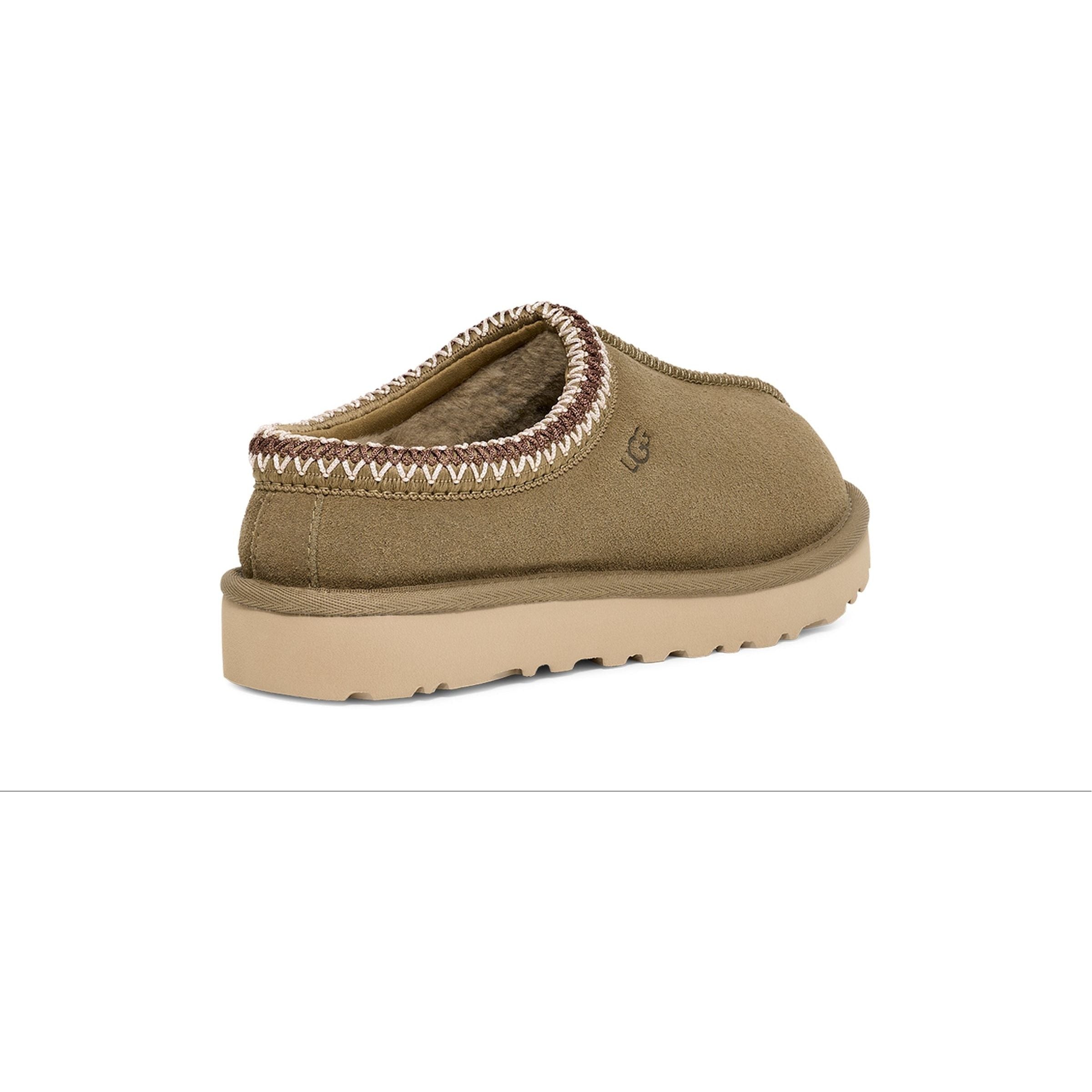 UGG Women's Tasman Slipper in Antilope