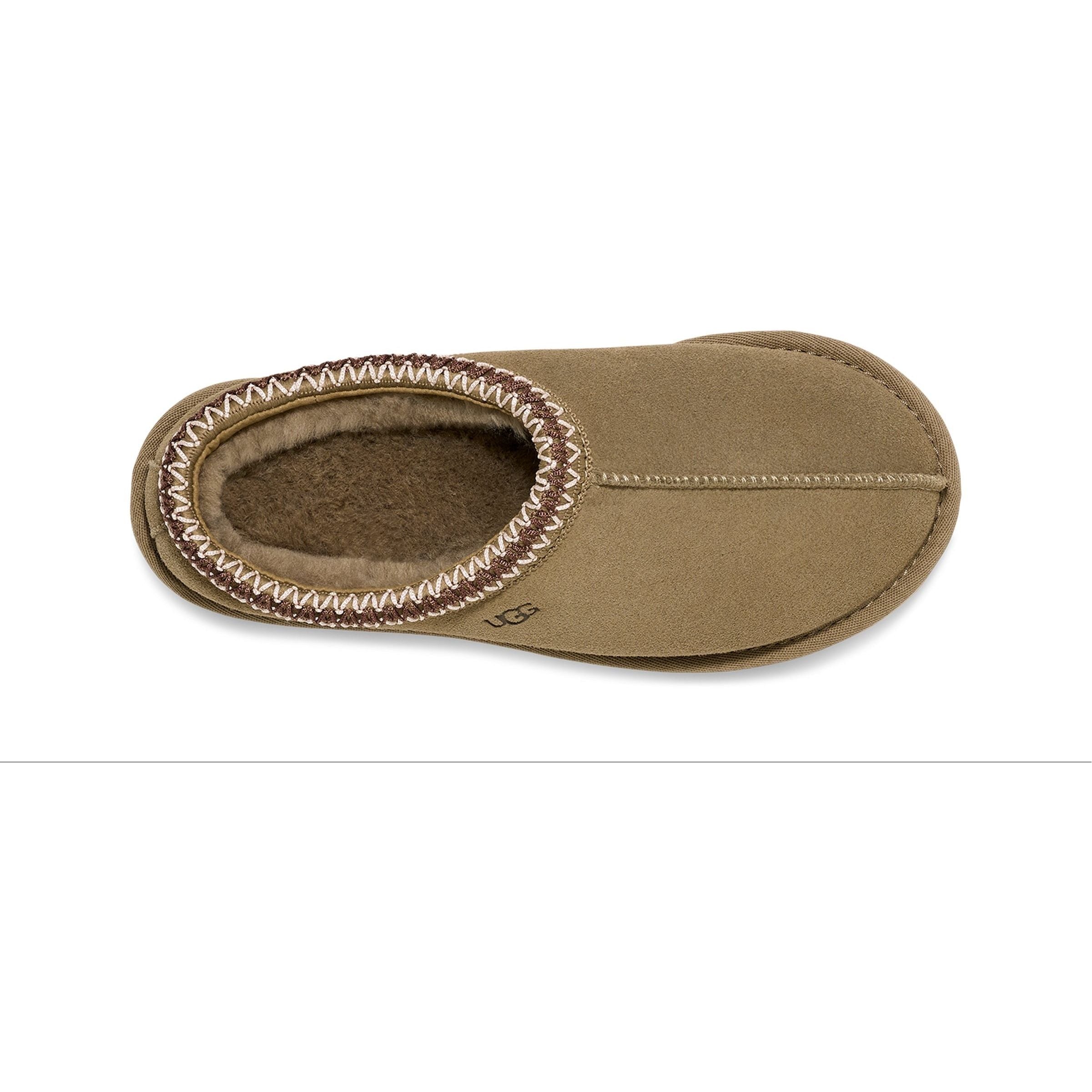 UGG Women's Tasman Slipper in Antilope