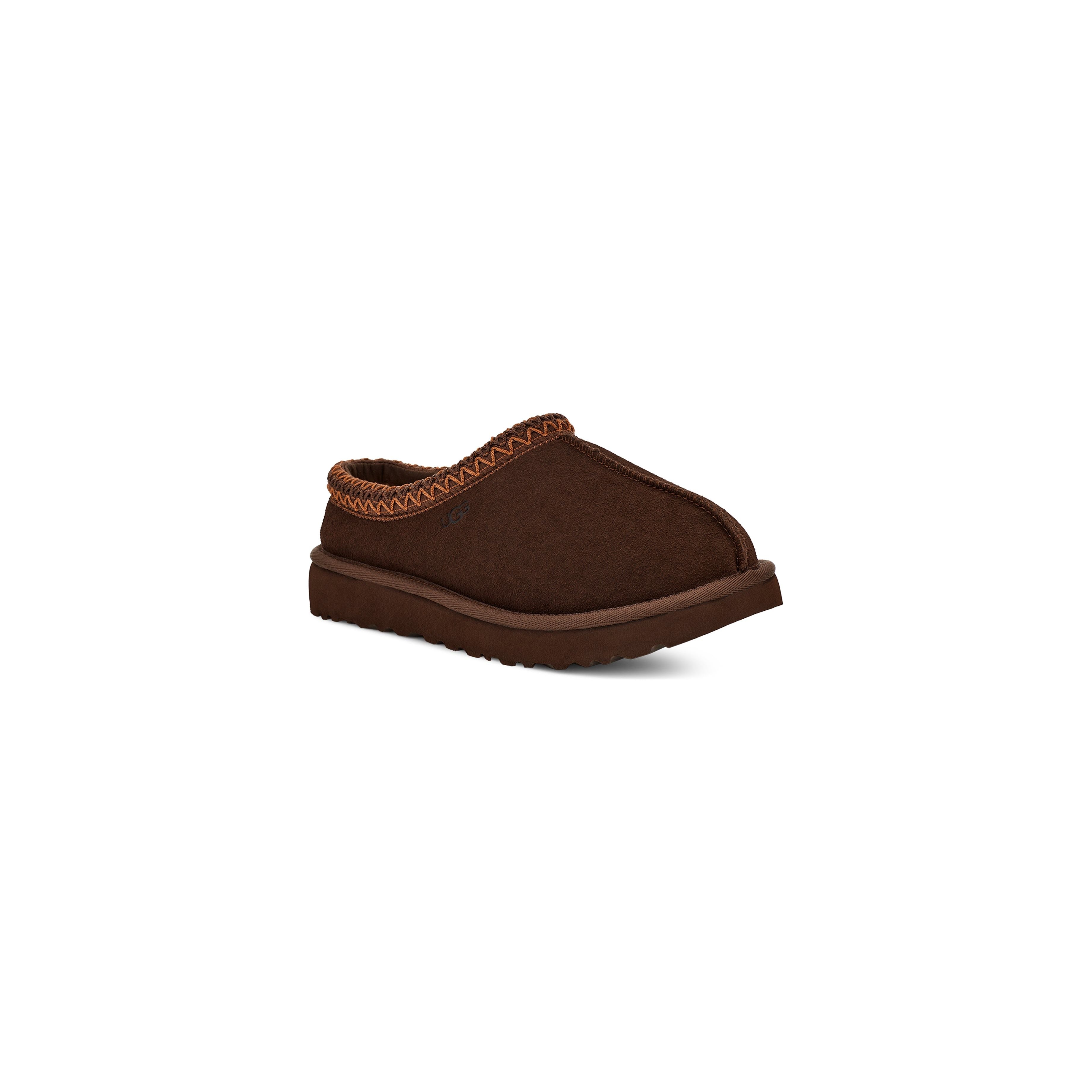 UGG Women's Tasman in Burnt Cedar  Women's Footwear