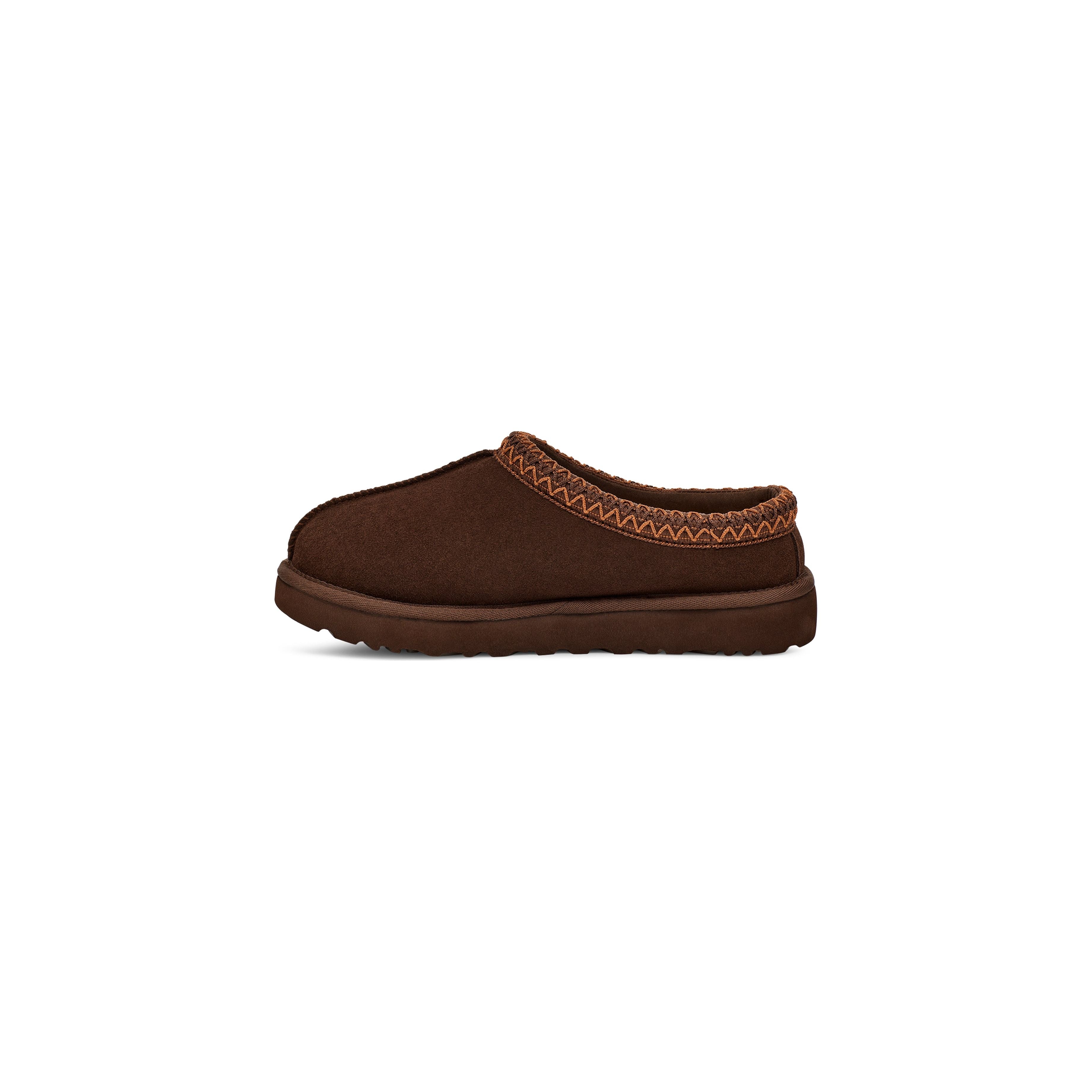 UGG Women's Tasman in Burnt Cedar  Women's Footwear