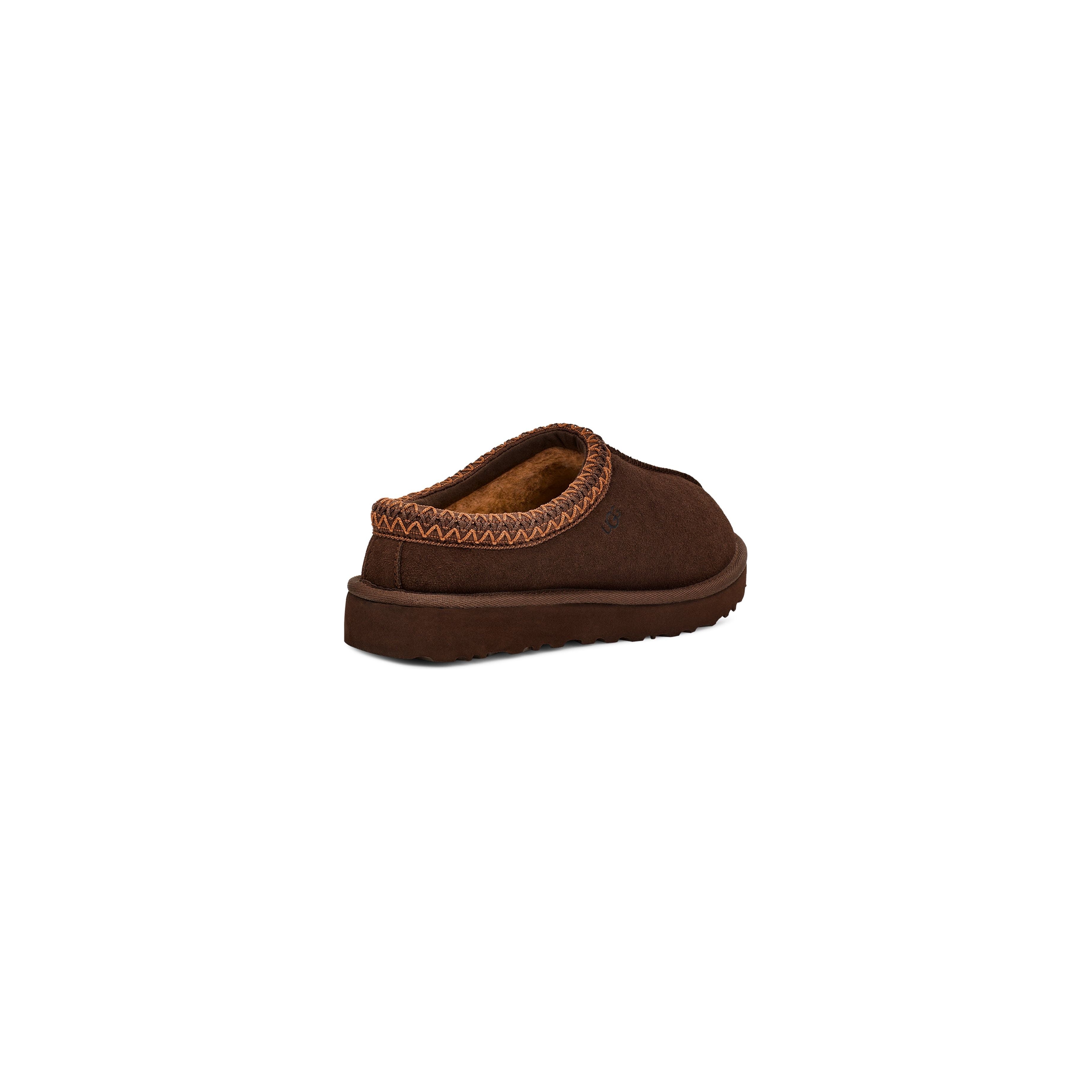 UGG Women's Tasman in Burnt Cedar  Women's Footwear