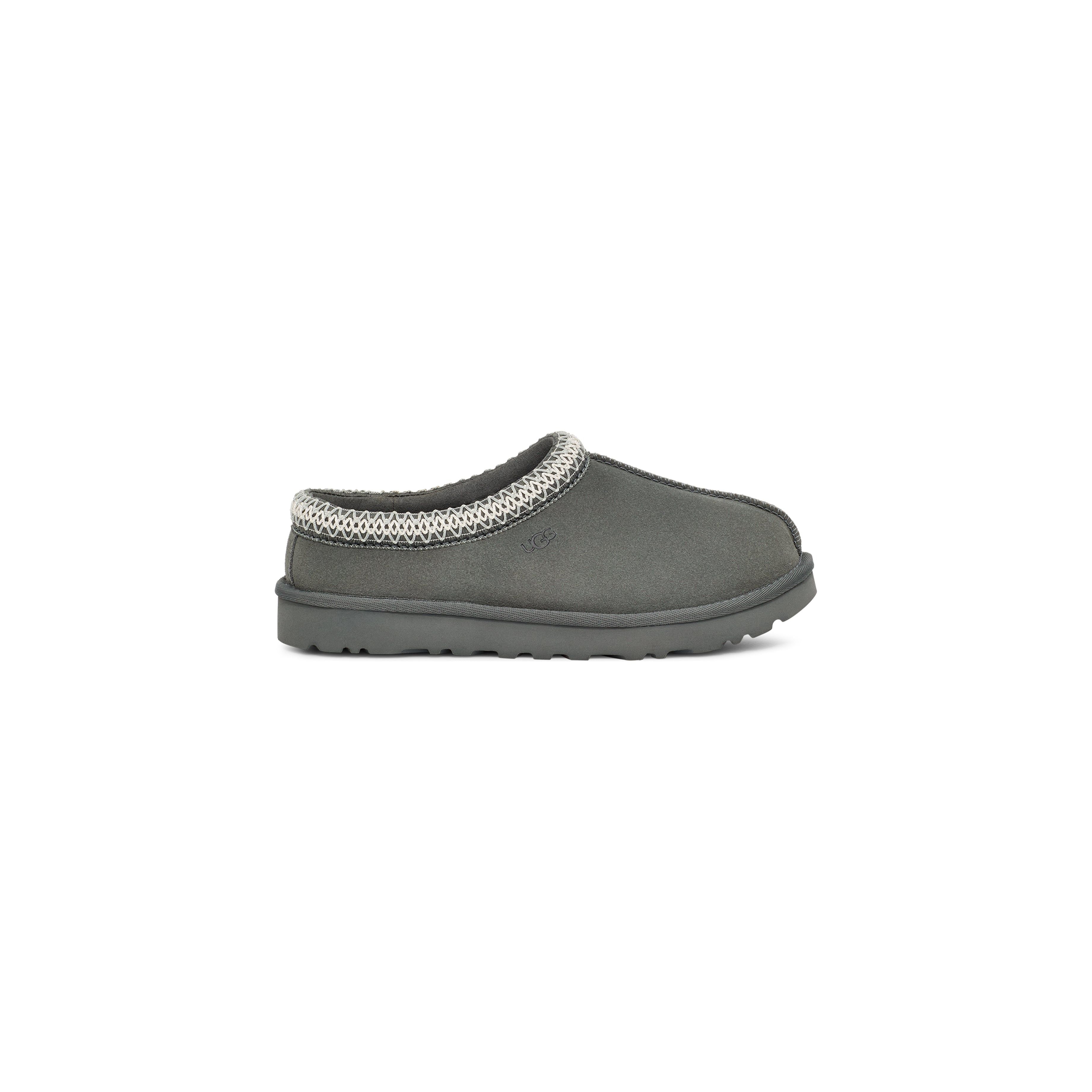 UGG Women's Tasman in Rainstorm  Women's Footwear