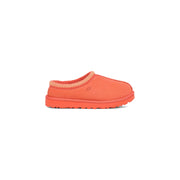 UGG Women's Tasman in Vibrant Coral