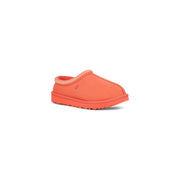 UGG Women's Tasman in Vibrant Coral