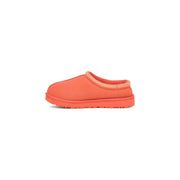 UGG Women's Tasman in Vibrant Coral