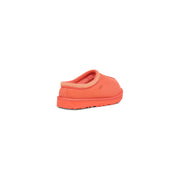 UGG Women's Tasman in Vibrant Coral