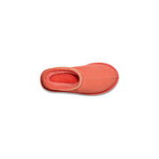 UGG Women's Tasman in Vibrant Coral