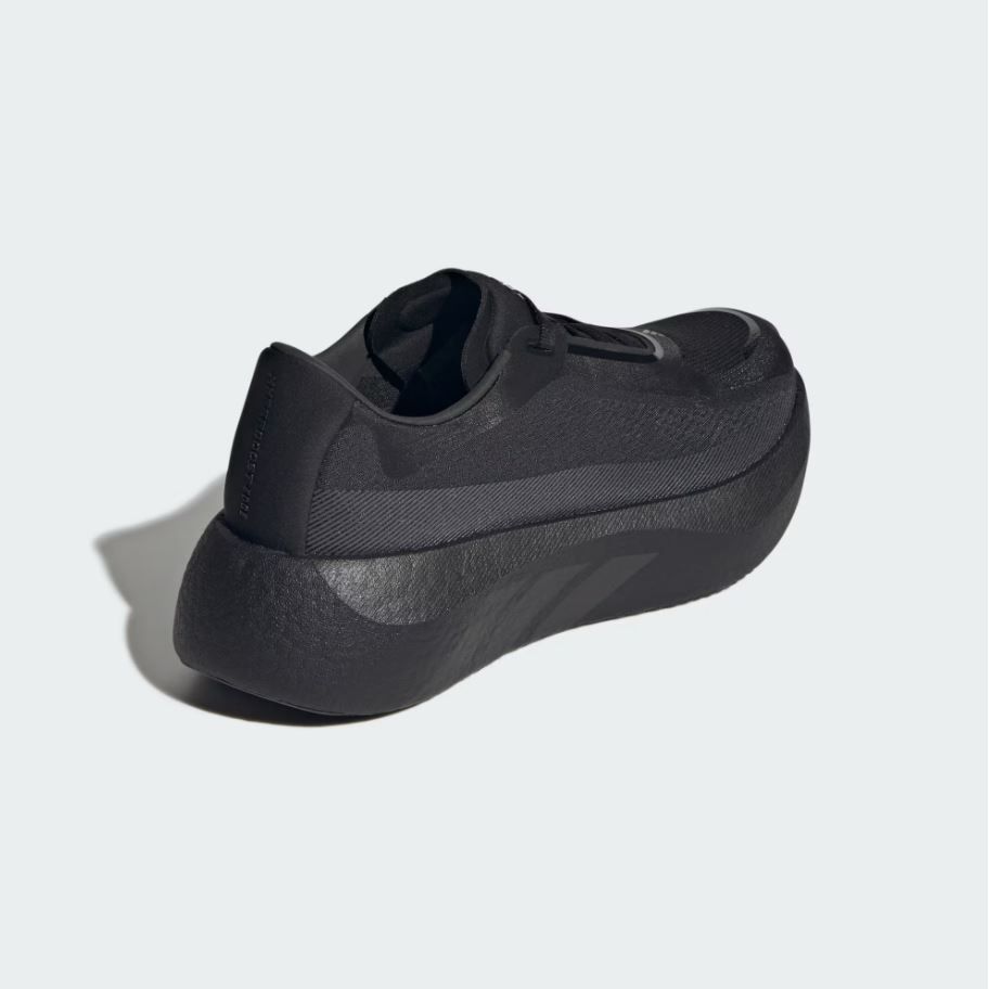 #color_core-black-carbon-carbon