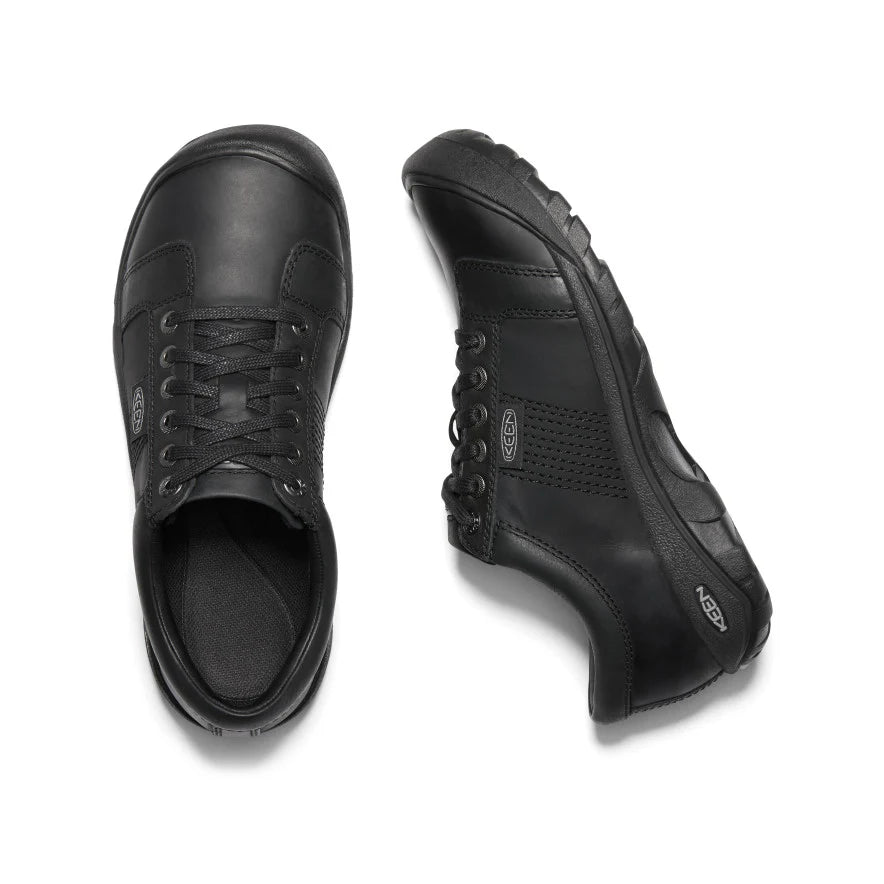 Keen Austin 9 Men's Black