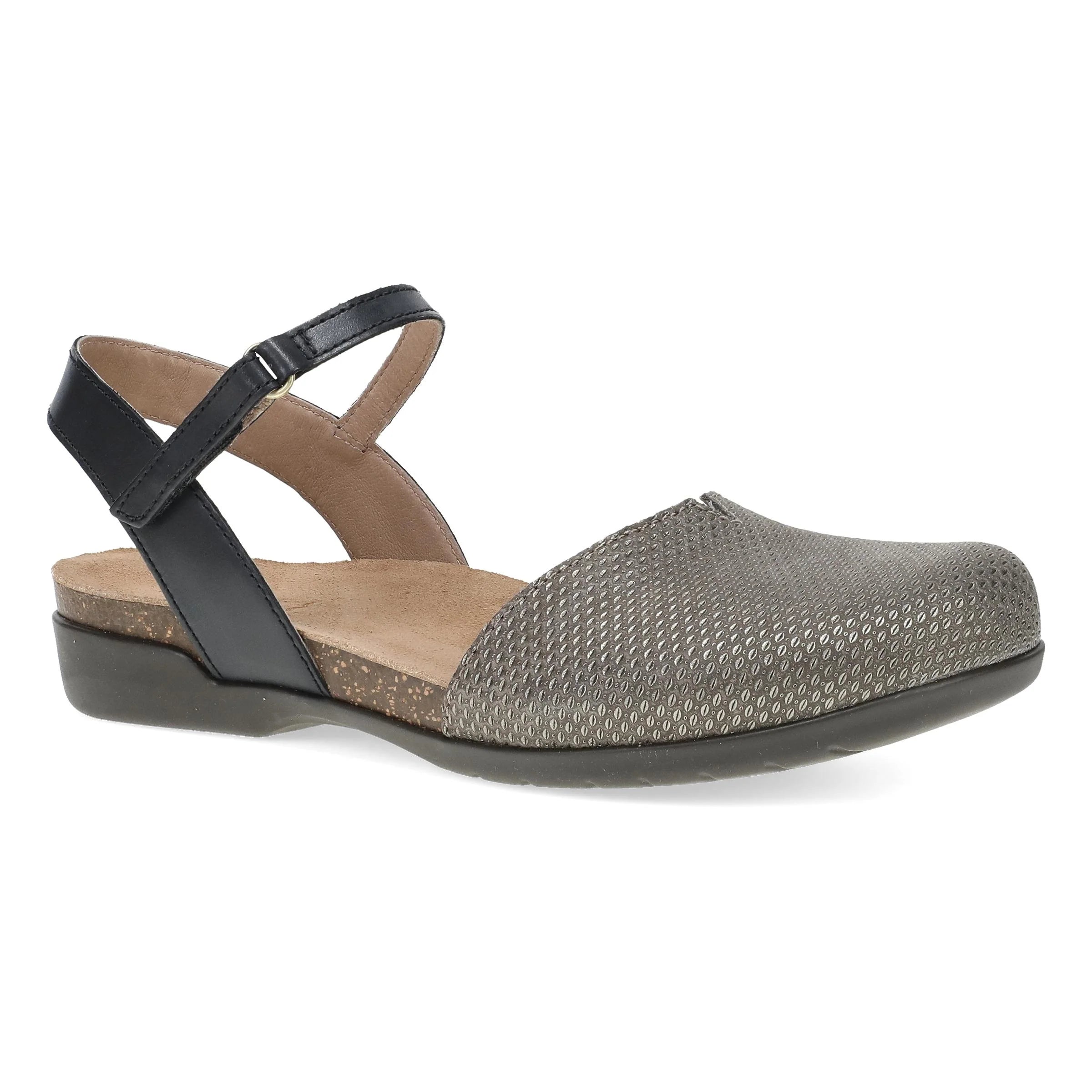 #color_grey-pewter