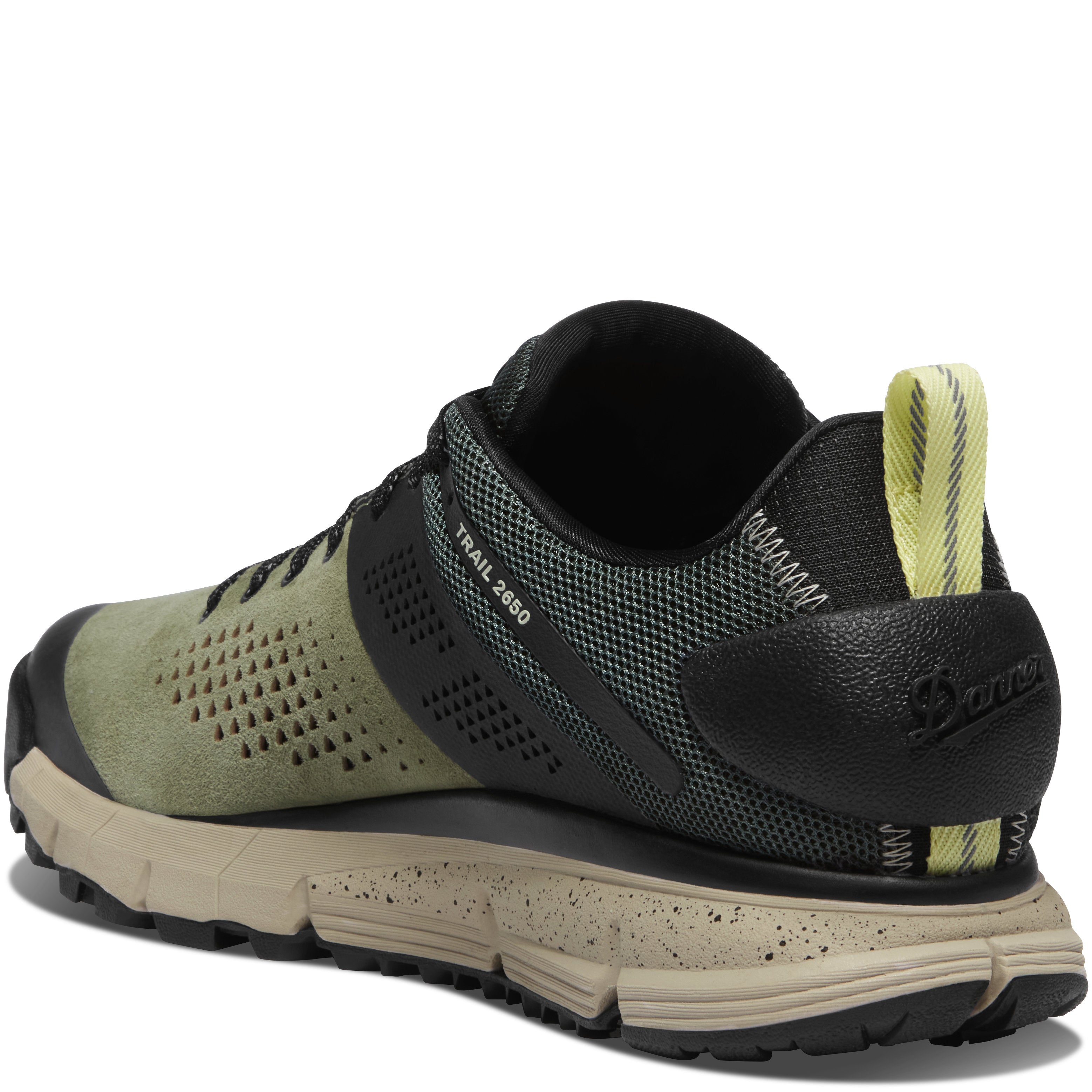 #color_oil-green-jet-black