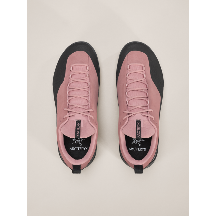 Arc'teryx Women's Konseal Shoe