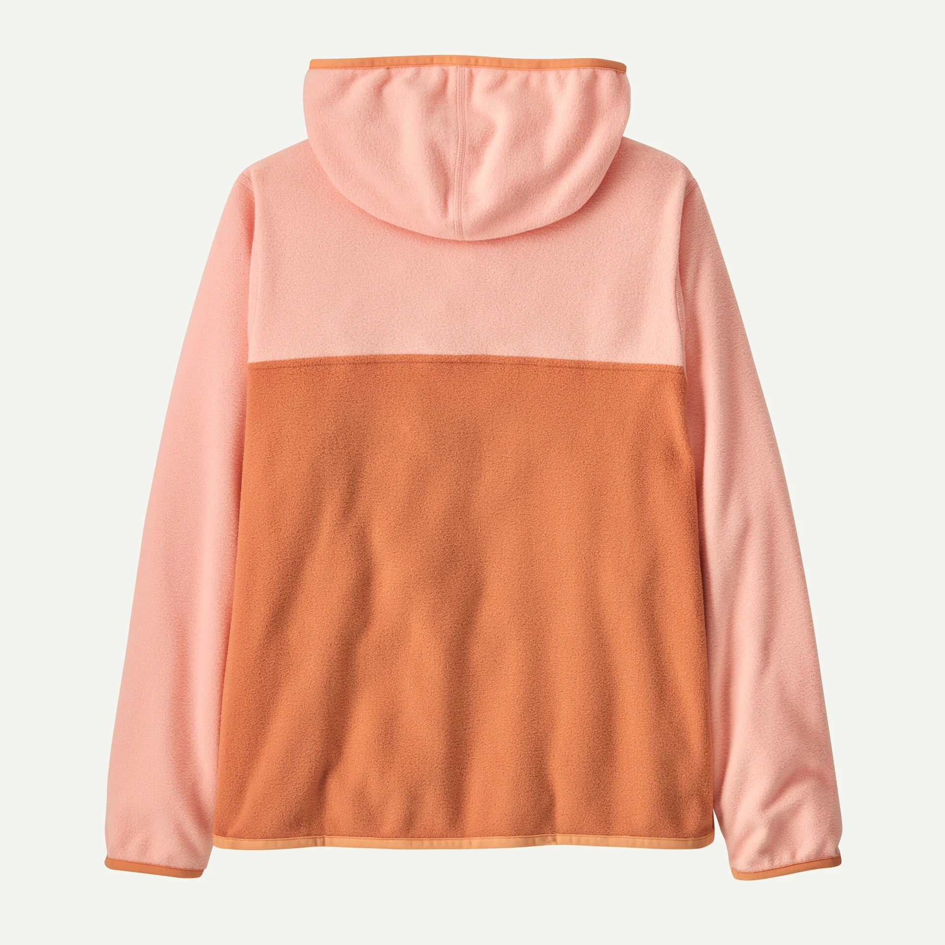 #color_rock-melon