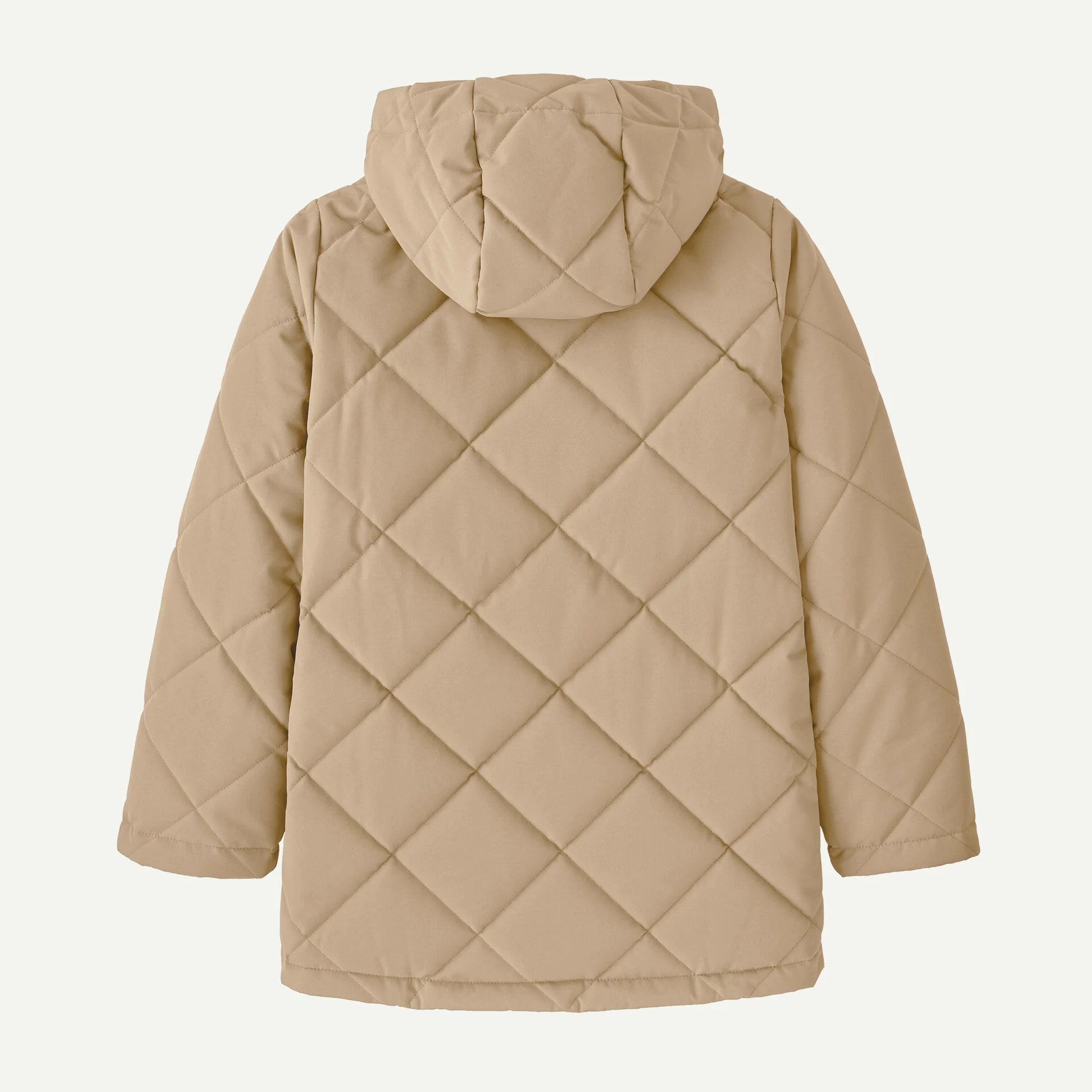 Patagonia Kids' Thermawarmth Jacket