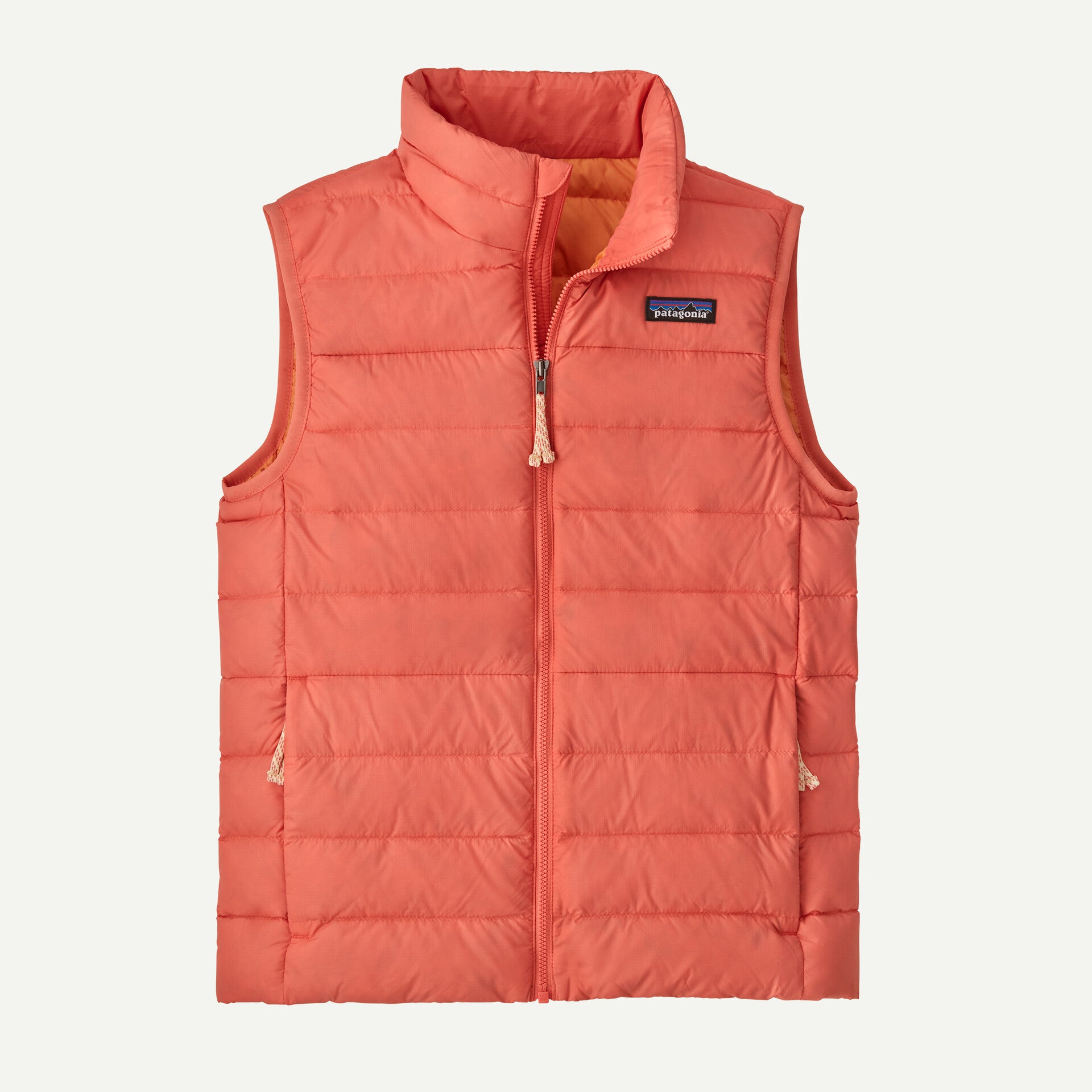 #color_peak-pink