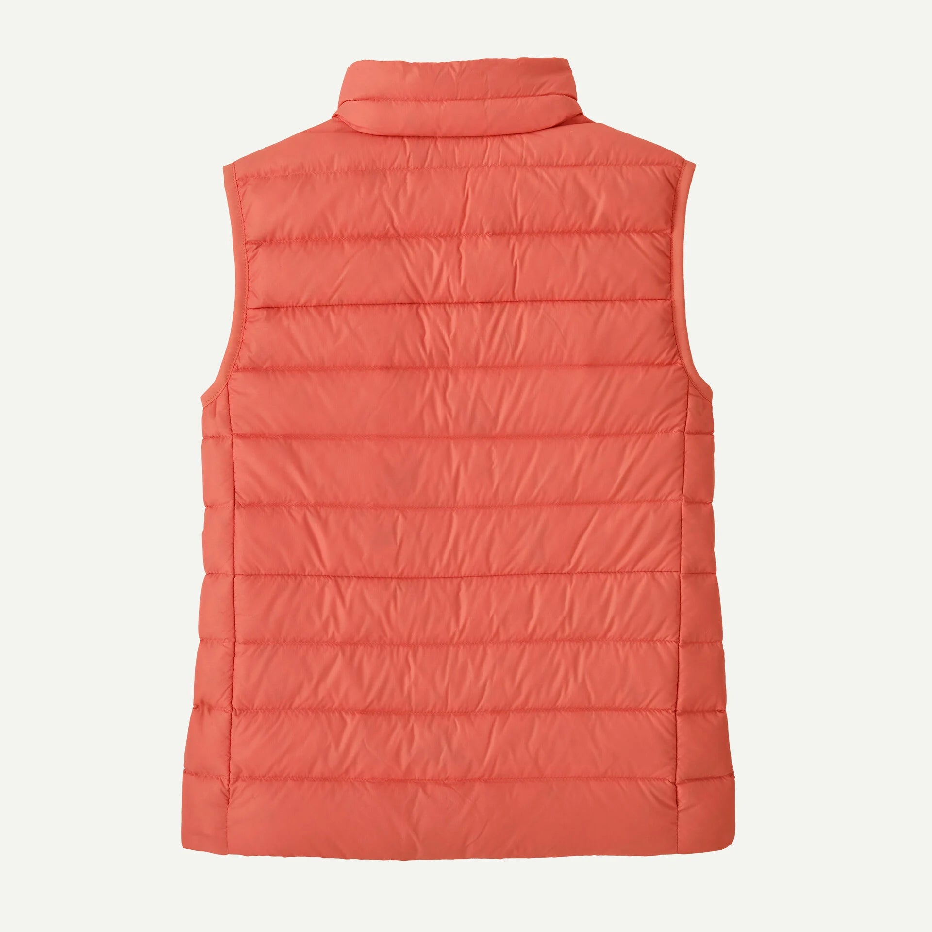 #color_peak-pink