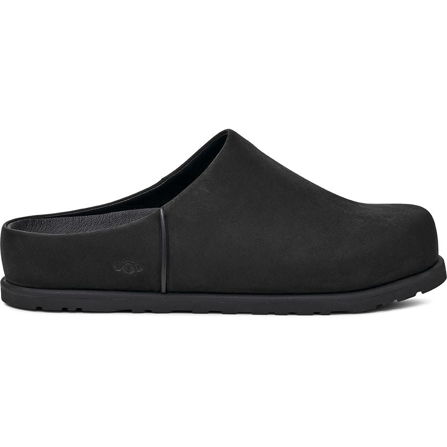 UGG Men's Otzo Clog in Black