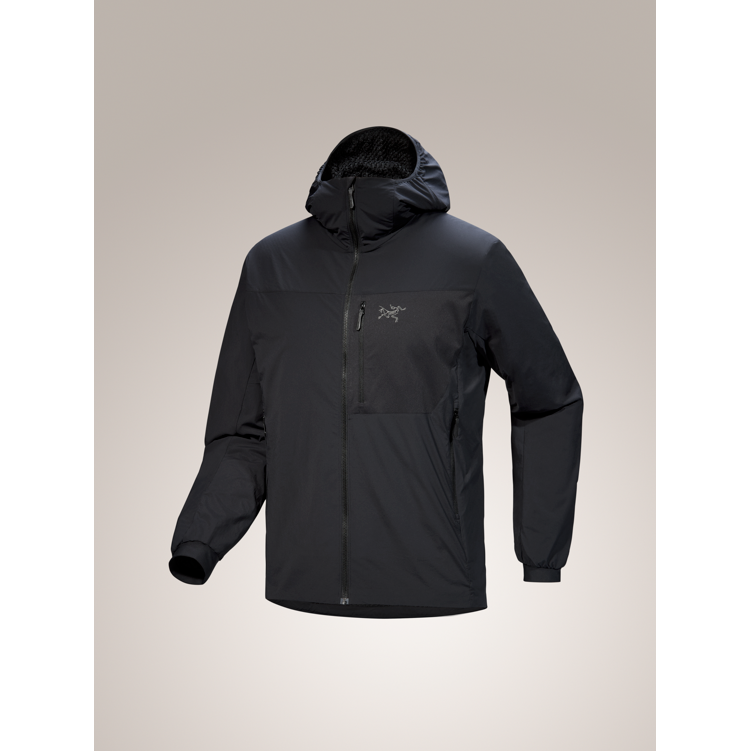 Arc'teryx Men's Proton SL Hoody